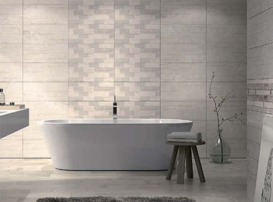 Woodgrey (CERRAD)