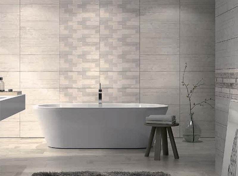 Woodgrey CERRAD