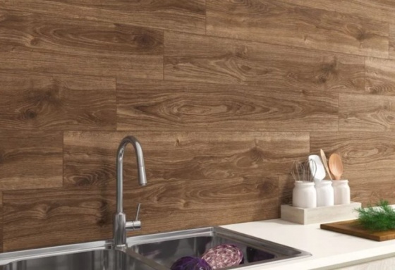 Wood (Marjan Tile)