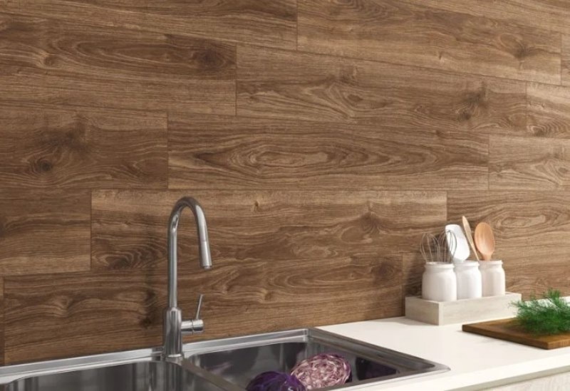Wood Marjan Tile