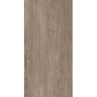 Woodland Cedar 60x120
