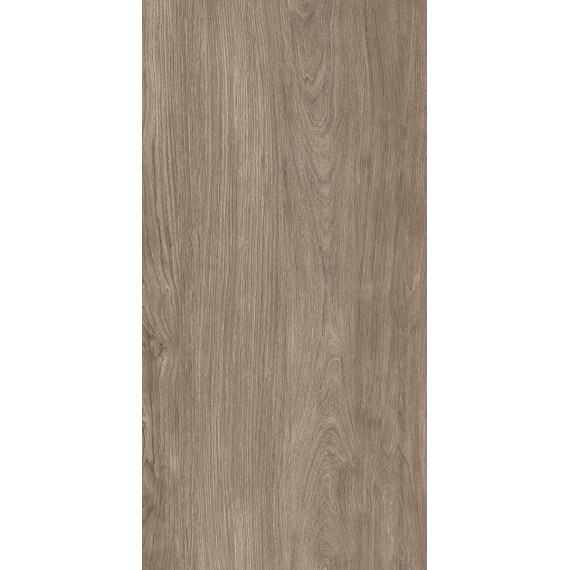 Керамогранит Woodland Cedar 60x120
