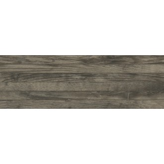 Woodland Ebano (S) 33,3x100