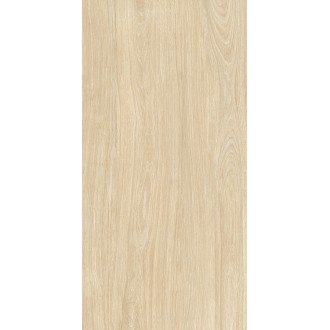 Woodland Maple 60x120