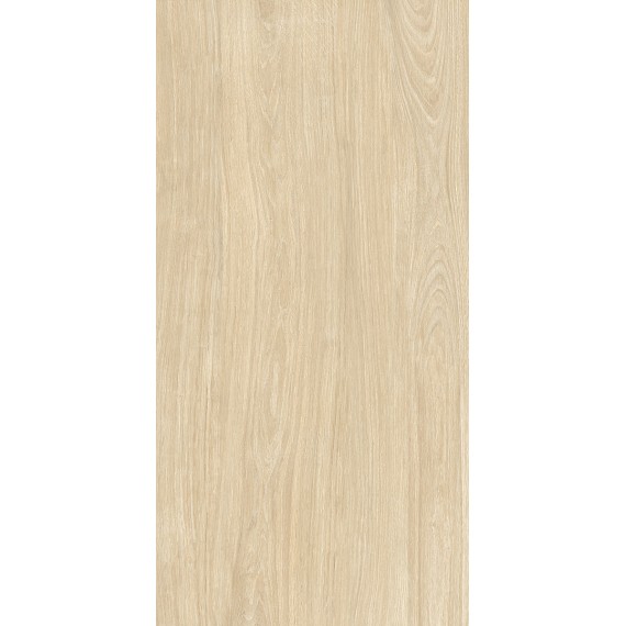 Керамогранит Woodland Maple 60x120