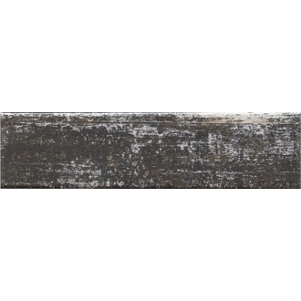 Woodlands Black 6.3х25.5