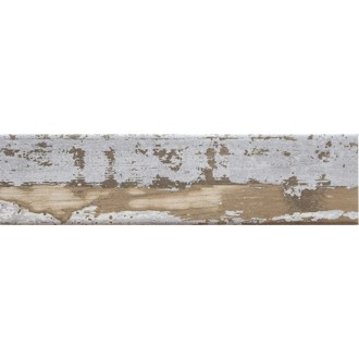 Woodlands Grey 6.3х25.5