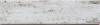 Woodlands White 6.3х25.5