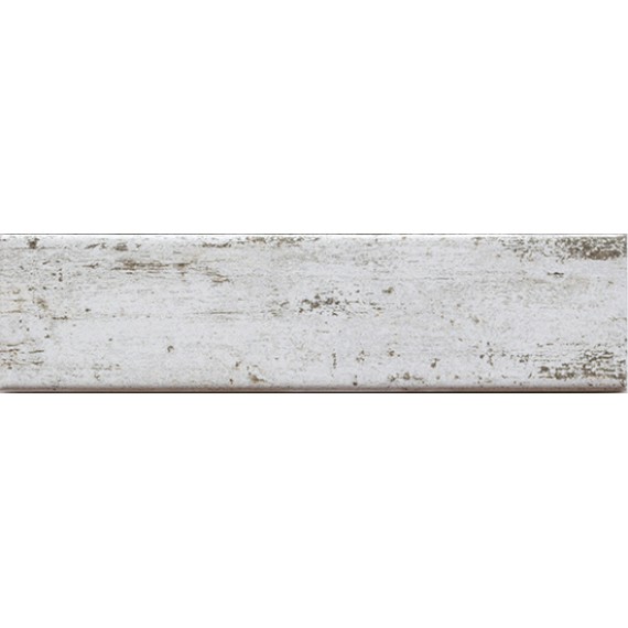 Керамогранит Woodlands White 6.3х25.5