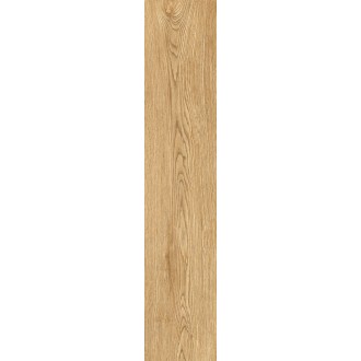 Woodline Beige 20x100 Керамогранит