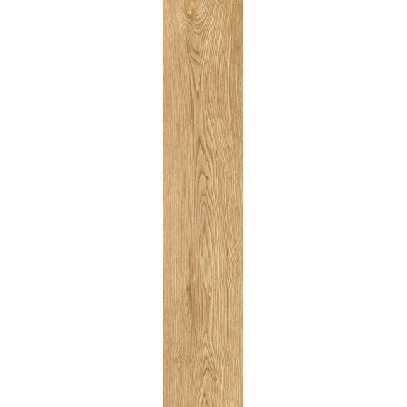 Керамогранит Woodline Beige 20x100 Керамогранит