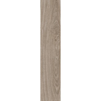 Woodline Grey 20x100 Керамогранит