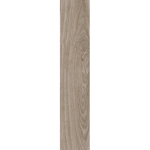 Керамогранит Woodline Grey 20x100 Керамогранит