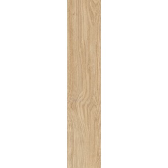 Woodline Light Beige 20x100 Керамогранит