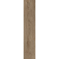 Woodline Light Brown 20x100 Керамогранит