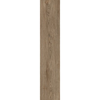 Woodline Light Brown 20x100 Керамогранит