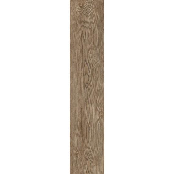 Керамогранит Woodline Light Brown 20x100 Керамогранит