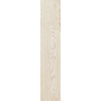 Woodline White 20x100 Керамогранит