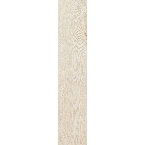 Керамогранит Woodline White 20x100 Керамогранит