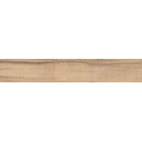 Woodlock Beige Bland 120х19,5