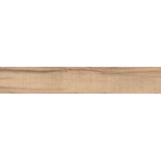 Woodlock Beige Bland 120х19,5