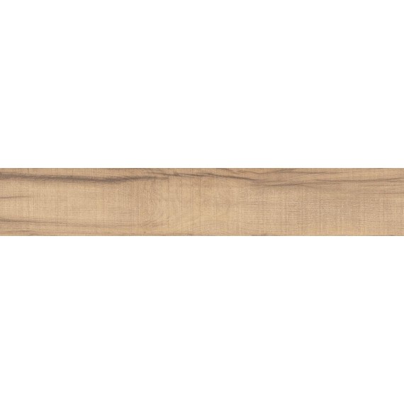 Керамогранит Woodlock Beige Bland 120х19,5