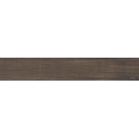 Woodlock Wenge Bland 120х19,5