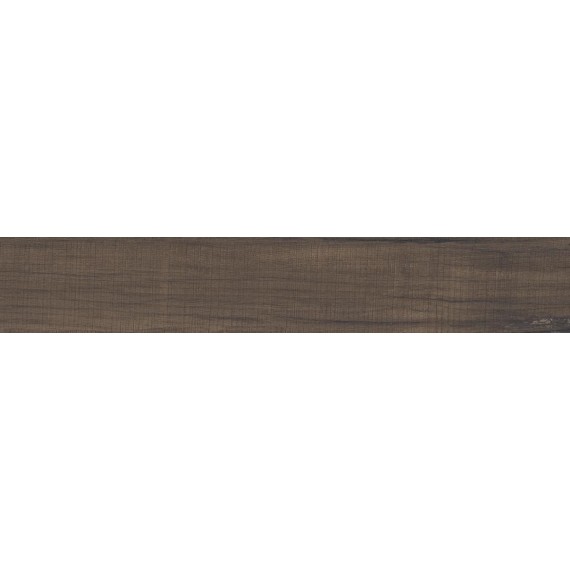 Керамогранит Woodlock Wenge Bland 120х19,5