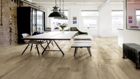 Woodmania (Ragno Marazzi)