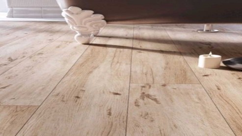 Woodmax (CERRAD)
