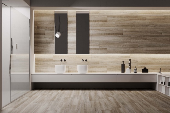 Wood (Artcer)