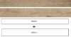 Woodreal Beige 130x1000 / 100х1000 мм