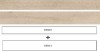 Woodreal Bianco 130x1000 / 100х1000 мм