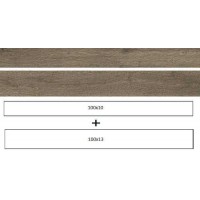 Woodreal Tortora 130x1000 / 100х1000 мм
