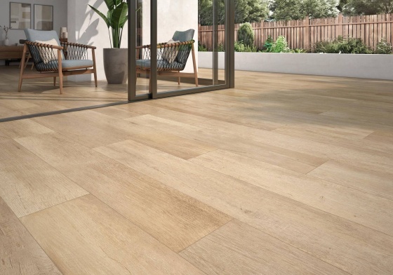 Woodside (Colorker)