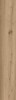 Woodstory Beige 15x90