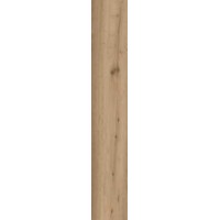 Woodstory Beige 15x90