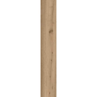 Woodstory Beige 15x90