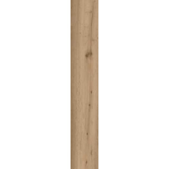 Керамогранит Woodstory Beige 15x90