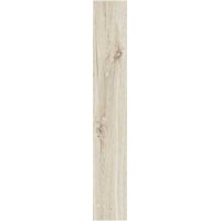 Woodstory Bianco 15x90