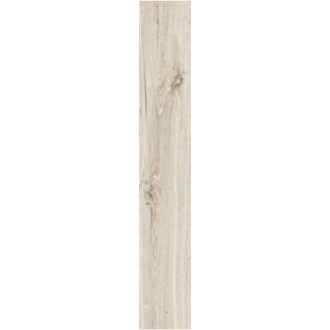 Woodstory Bianco 15x90