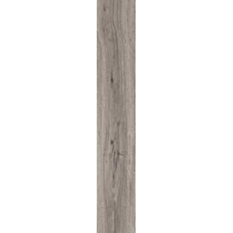 Woodstory Grigio 15x90