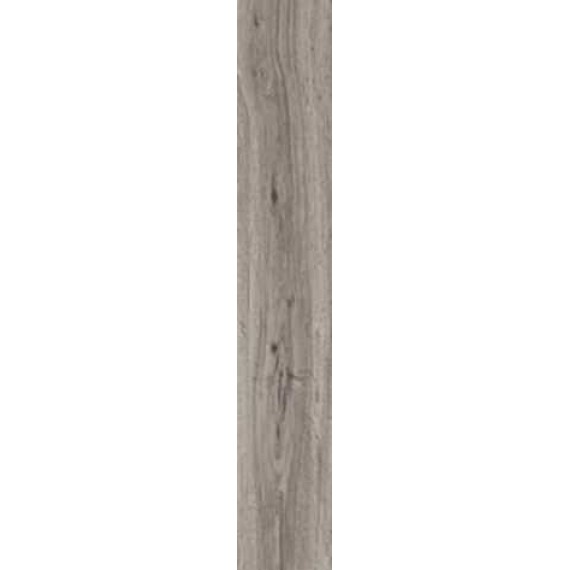 Керамогранит Woodstory Grigio 15x90