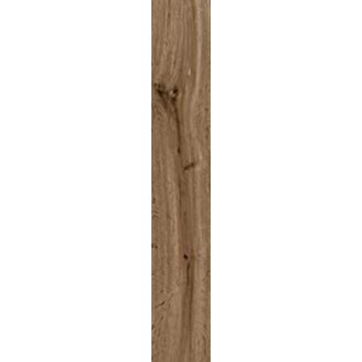 Woodstory Marrone 15x90