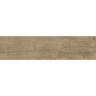 Woodstyle Acero R35W 30*120