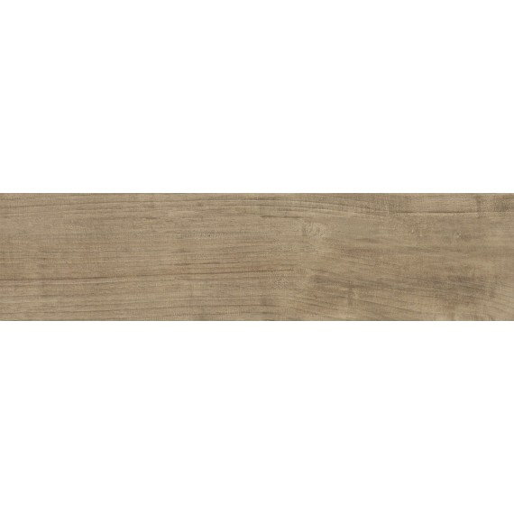 Керамогранит Woodstyle Acero R35W 30*120