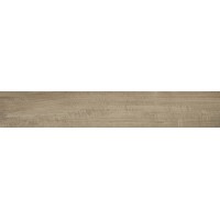 Woodstyle Acero R362 20*120