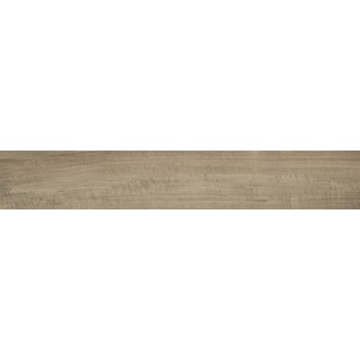 Woodstyle Acero R362 20*120