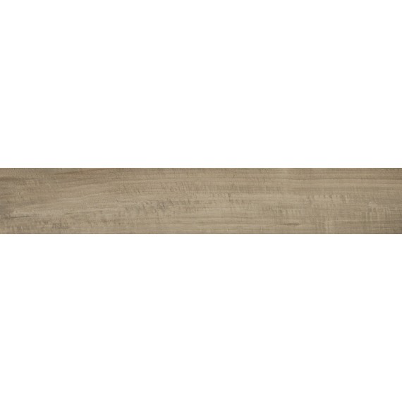 Керамогранит Woodstyle Acero R362 20*120