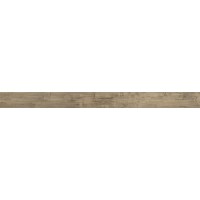 Woodstyle Acero R36H 10*120